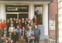 Clicca sulla foto per vedere ingrandimento